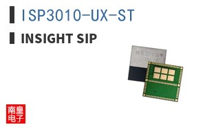 ISP3010-UX-ST ͼƬ